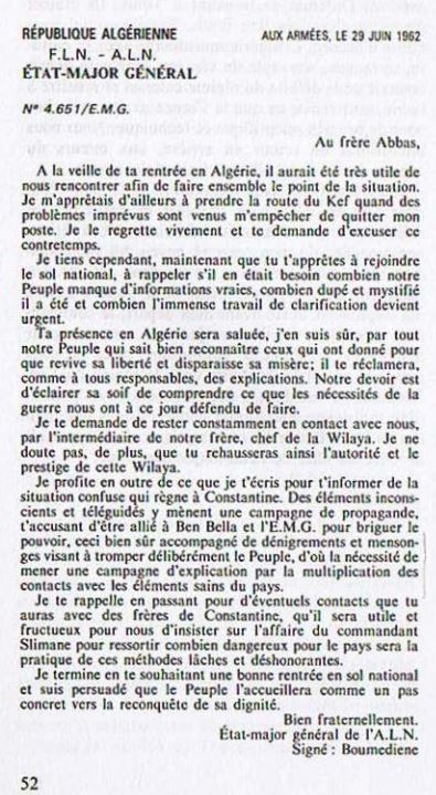 29 juin 1962