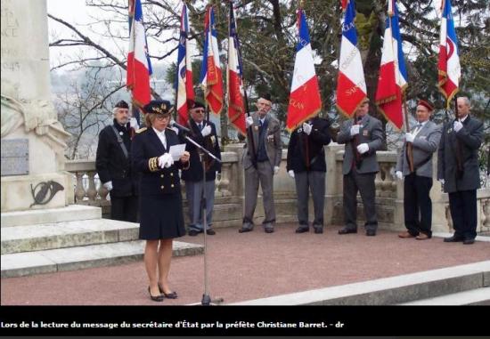 19 mars 2015 poitiers