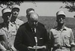 Fares avec deux generaux