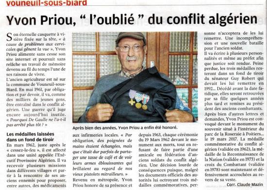 Medailles 2