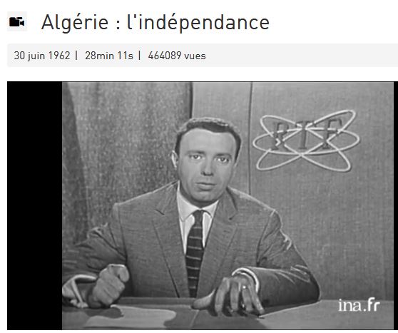2 juillet 1962 1
