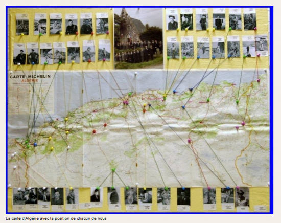 Anciens combattants de monterfil