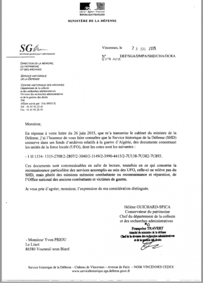 Onavg france 1