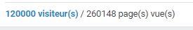 1200000