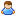 Profil de Bordeflume