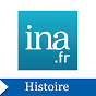 Ina Histoire