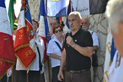  Jean-Pierre PAPADACCI 