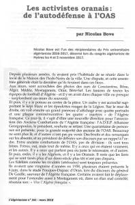 Photo-titre pour cet album: L'ADEP