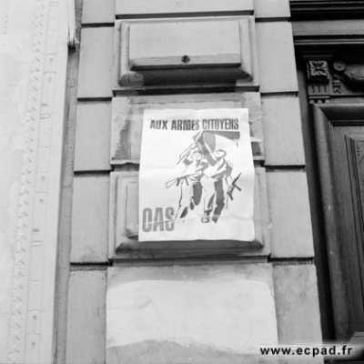  Aux Armes Citoyens
