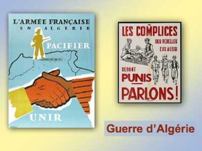  LES COMPLICES SERONT PUNIS 