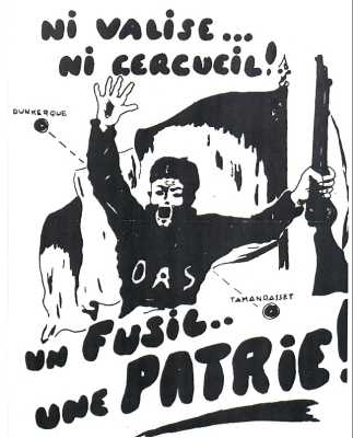  Ni valise, ni cercueil 