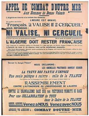  Ni valise, ni cercueil