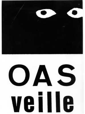  OAS VEILLE 
