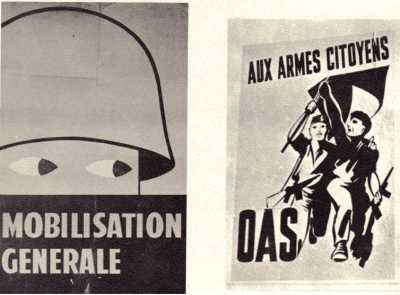  Aux ARMES CITOYENS 