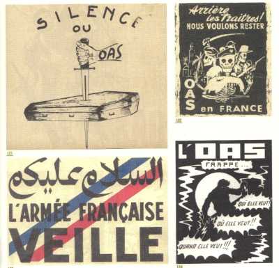  Silence 