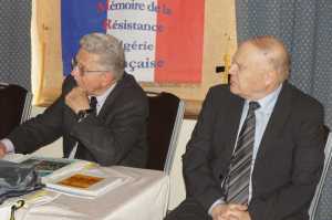  MARIGNANE AG 2014 