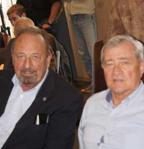  MARIGNANE AG 2014 