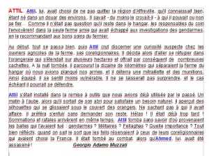  ATTIL 