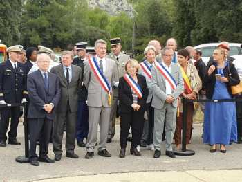HARKIS - 25 Septembre 2020
