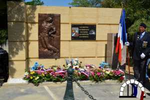 AIX en PROVENCE le 7 juin 2013