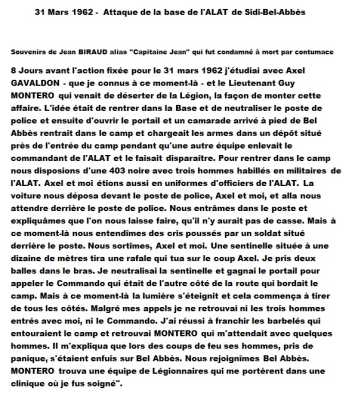 31 Mars 1962