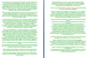   Sergent Albert DOVECAR  
---- 
Biographie
