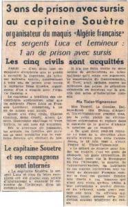 Photo-titre pour cet album: Albert LEFEVRE