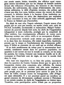 P 112