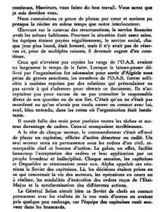 P 114