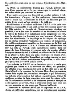 P 117