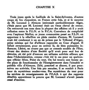 P 123