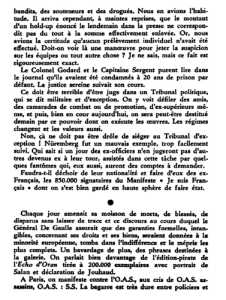 P 133