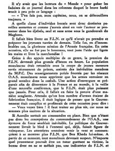 P 144