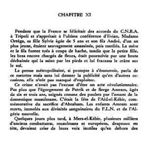 P 149