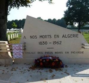 Photo-titre pour cet album: AMIENS
