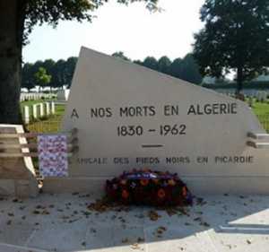  AMIENS 
