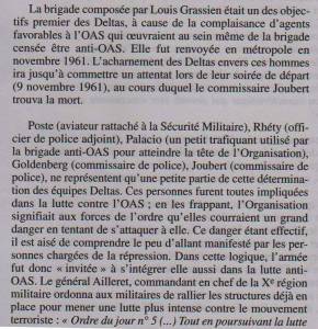Photo-titre pour cet album: Andr&eacute; PALACCIO