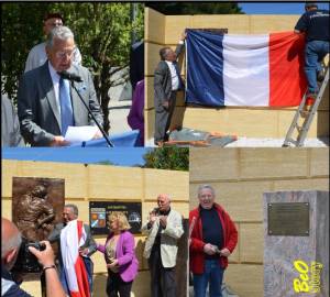 Photo-titre pour cet album: Vincent ANDRES