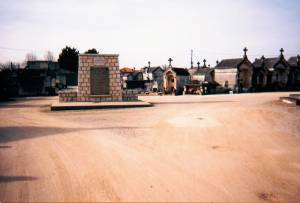 Photo-titre pour cet album: ANGOULEME
