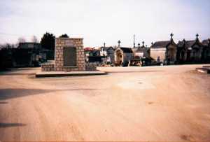  ANGOULEME 