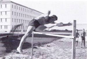 Photo-titre pour cet album: Antoine S&eacute;verin LUCIANI