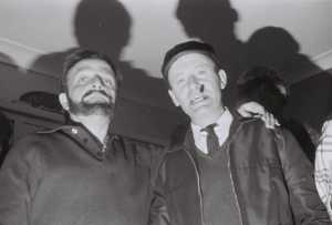 56