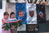 Highlight for album: La GUERRE / Le PUTSCH