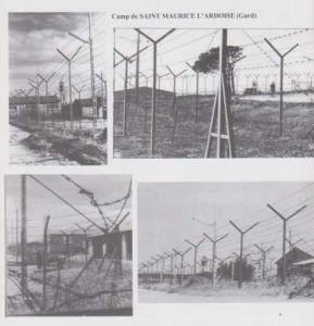 Photo-titre pour cet album: St Maurice l'Ardoise