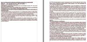  Armand BELVISI 
---- 
Biographie

