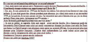  Armand BELVISI 
---- 
Biographie

