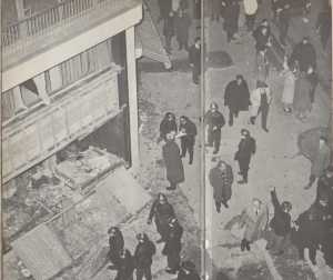  PARIS 
---- 
29 Janvier 1962  ....

