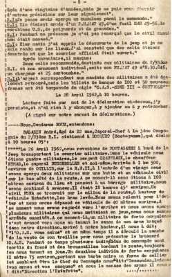 DAHRA 18