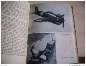  Lionel CHASSIN 
---- 
Aviation en Indochine
