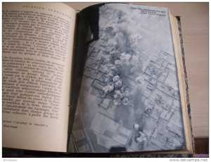 Lionel CHASSIN 
---- 
Aviation en Indochine
